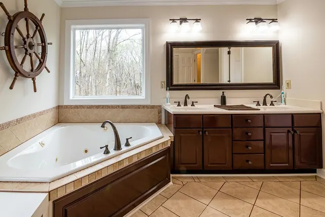 Signature Cabinets Direct