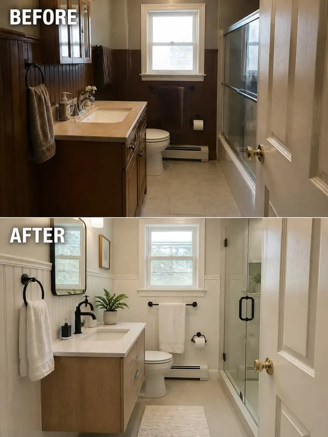 Custom Service Group, LLC