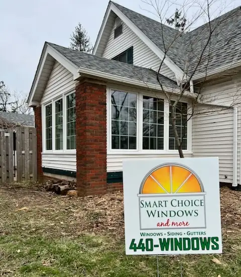 Smart Choice Windows and More