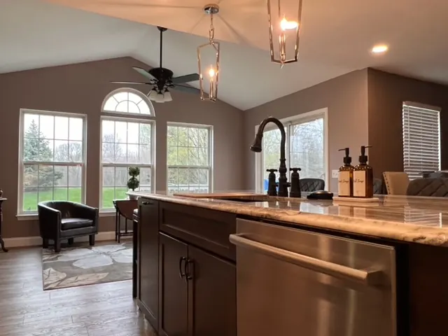 Remodel Me Today