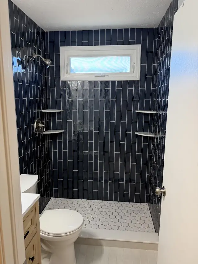 JSG Contracting LLC