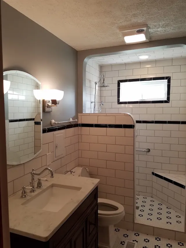 Smart Creationz Remodeling - Investment Property Maintenance | Home and Business Remodeling