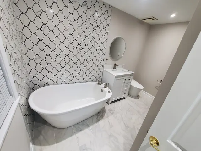 GTC - Golden Touch Construction