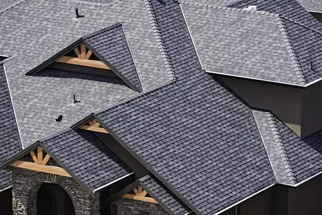 Affordable Gutter & Siding