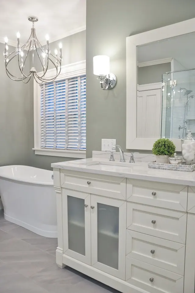 Maumee Bay Kitchen & Bath