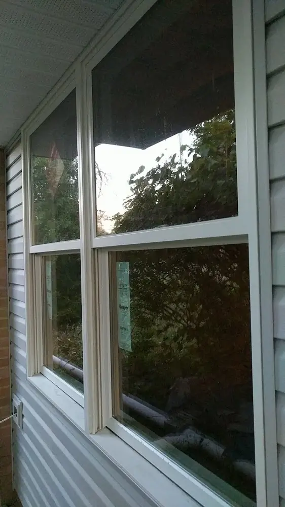 Glass City Window And Door