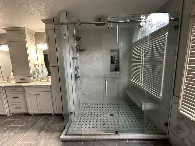 Maverick Home Remodeling LLC