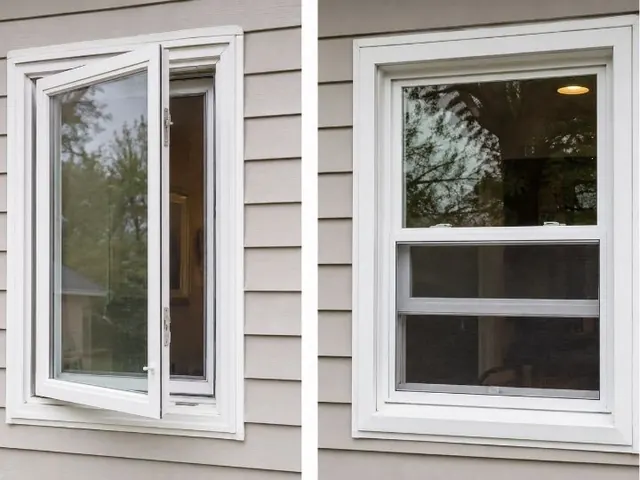 Pro Craft Home Products