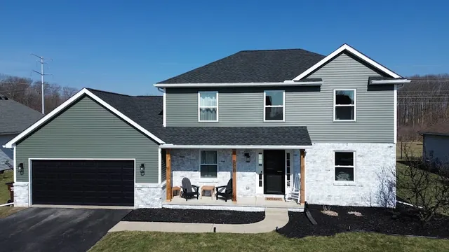Johnson Roofing & Restoration, LLC
