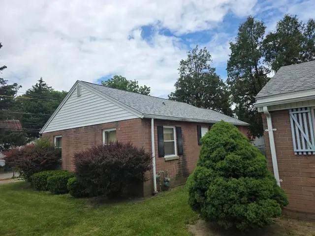 Absolute Home