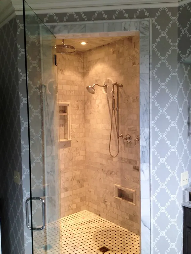 Sean Patrick Builders, LLC
