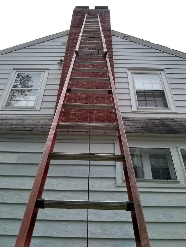 Hulk Masonry, LLC