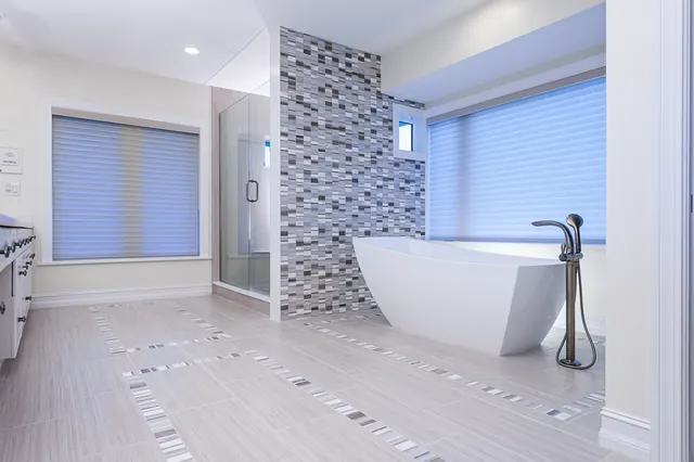 K & L Floor Covering