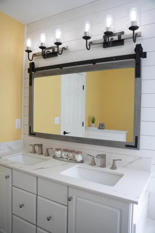 Summerville Remodeling