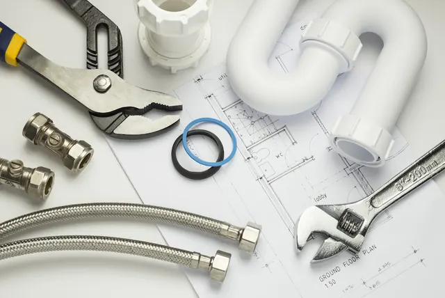 Emergency Mr Plumber & Drain Cleaning