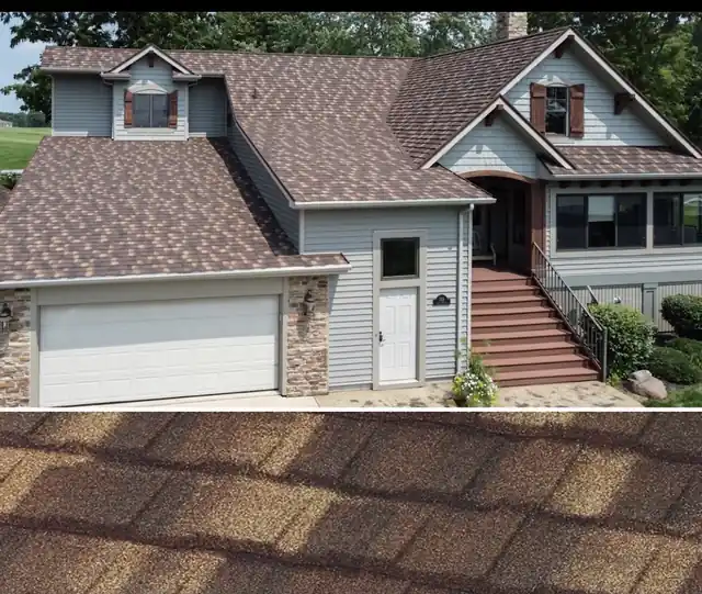 Great Lakes Home Remodeling