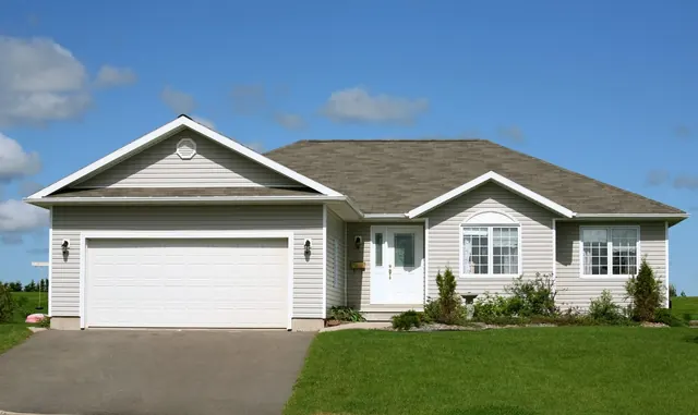 Legacy Roofing & Construction