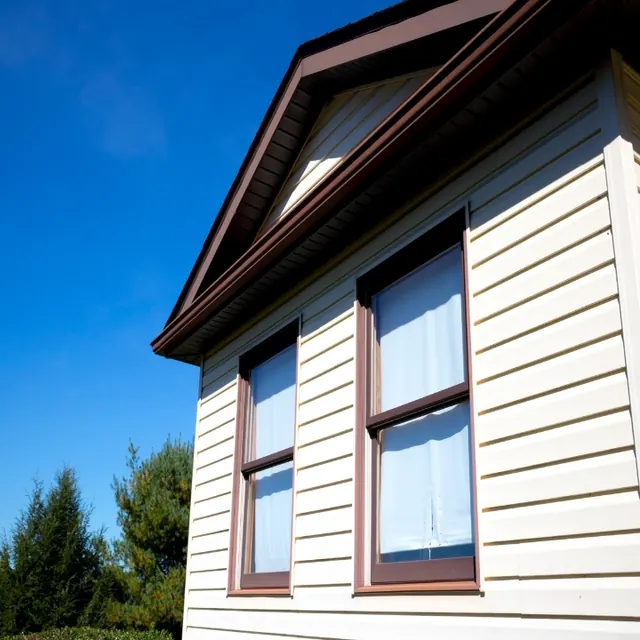 The Glass City Siding Co