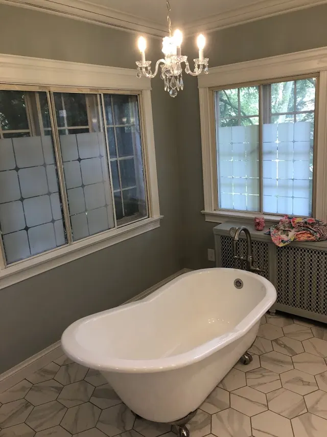 Glass City Kitchen and Bath