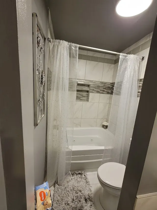Unlimited Construction and Floor Covering