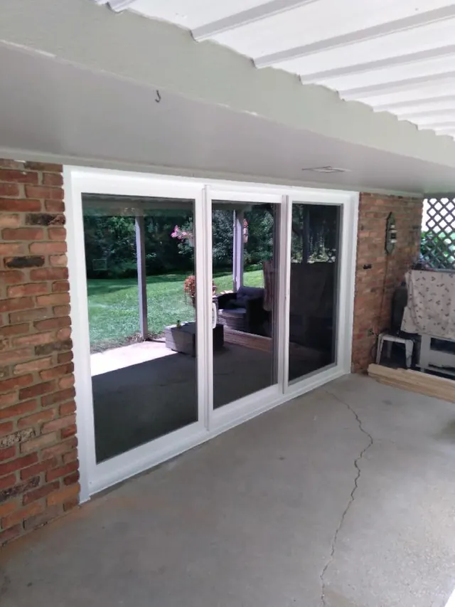 Accessible Renovations