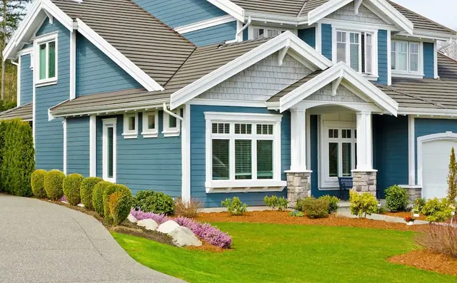 Seagate Roofing and Foundation Services