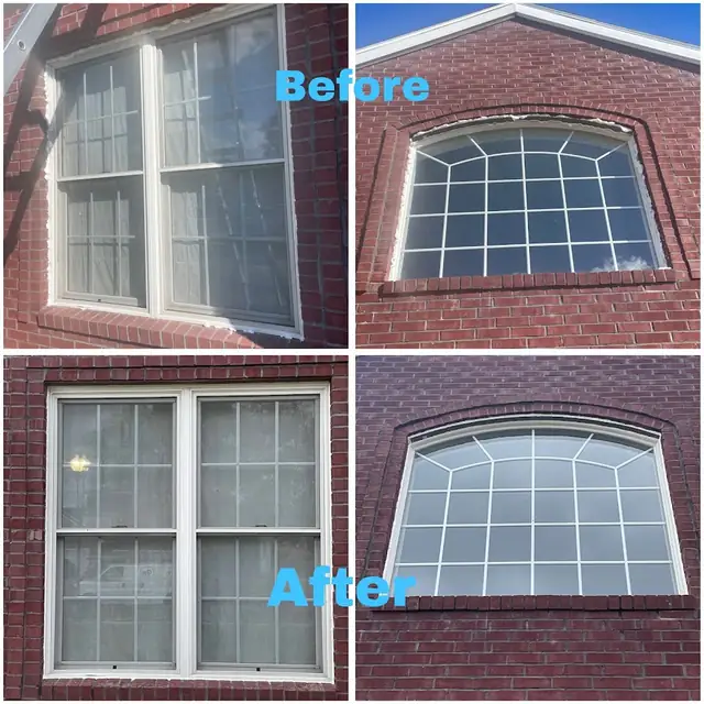Quality Refinements, LLC