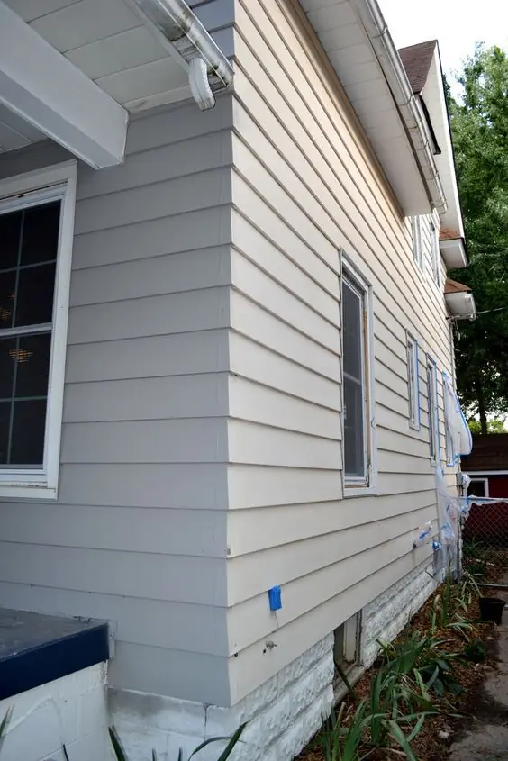 Bollett's Home Improvements