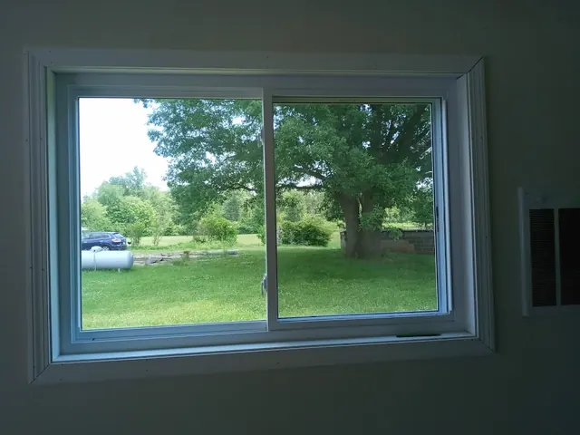 AA HOME IMPROVEMENTS LLC