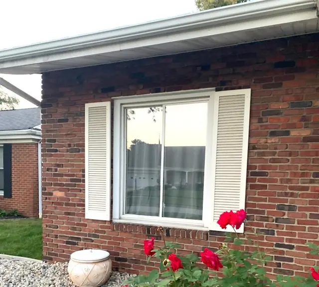 Bruce Glass and Mirror, LLC