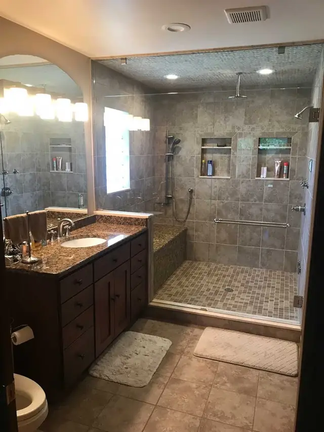 Godwin Renovations LLC
