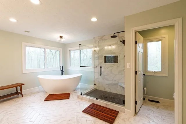 Day Dreams Remodeling, LLC