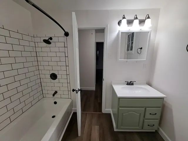S and M Home Improvements