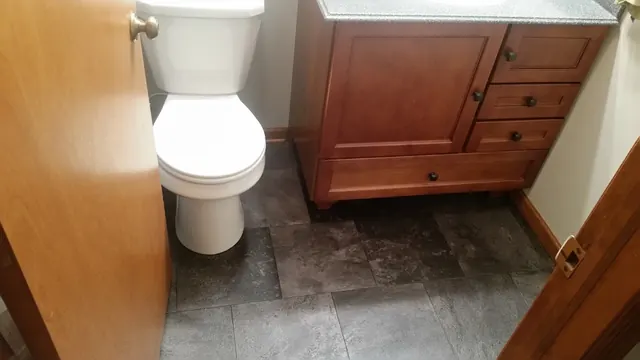 Karl Mick Plumbing LLC