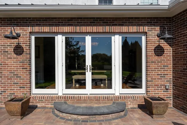 Nova Windows & Doors