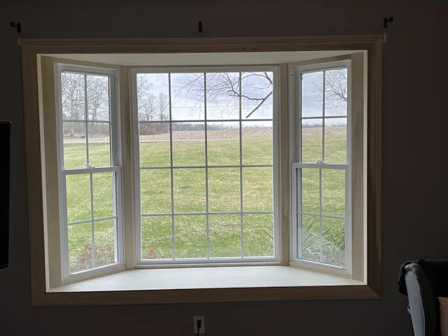 Window Right