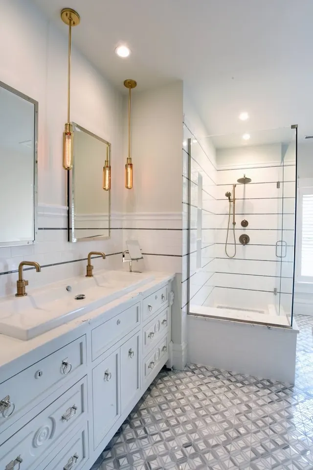 Collamore Built, Residential Design & Construction