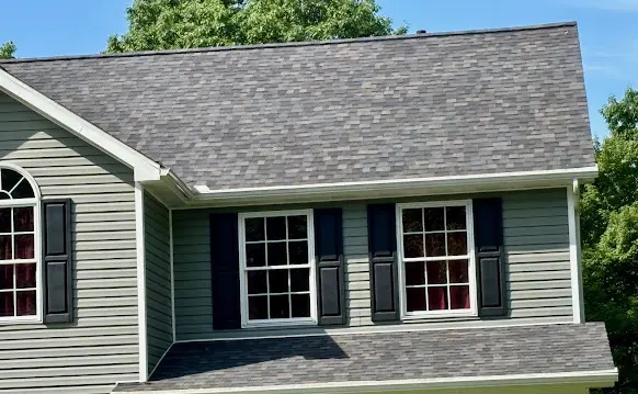 RX Roofing