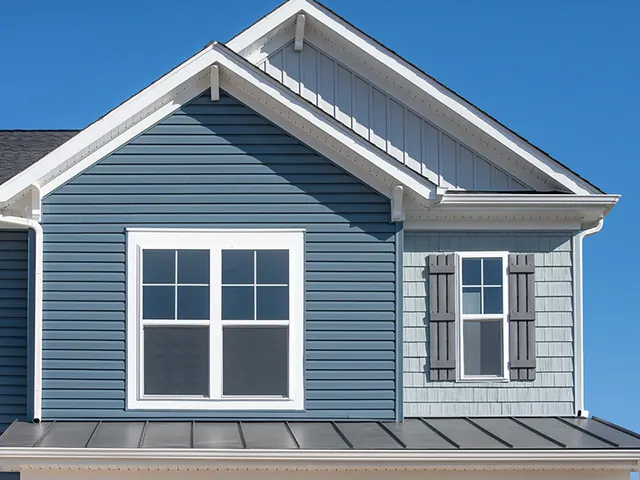 BC Construction Services, LLC