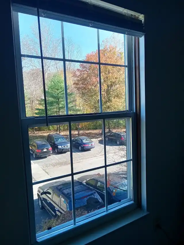 Beller's Glass Service