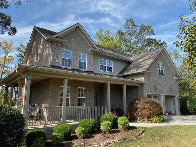 Gutter Guards Direct
