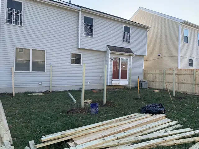 AlezzConstructionLLC