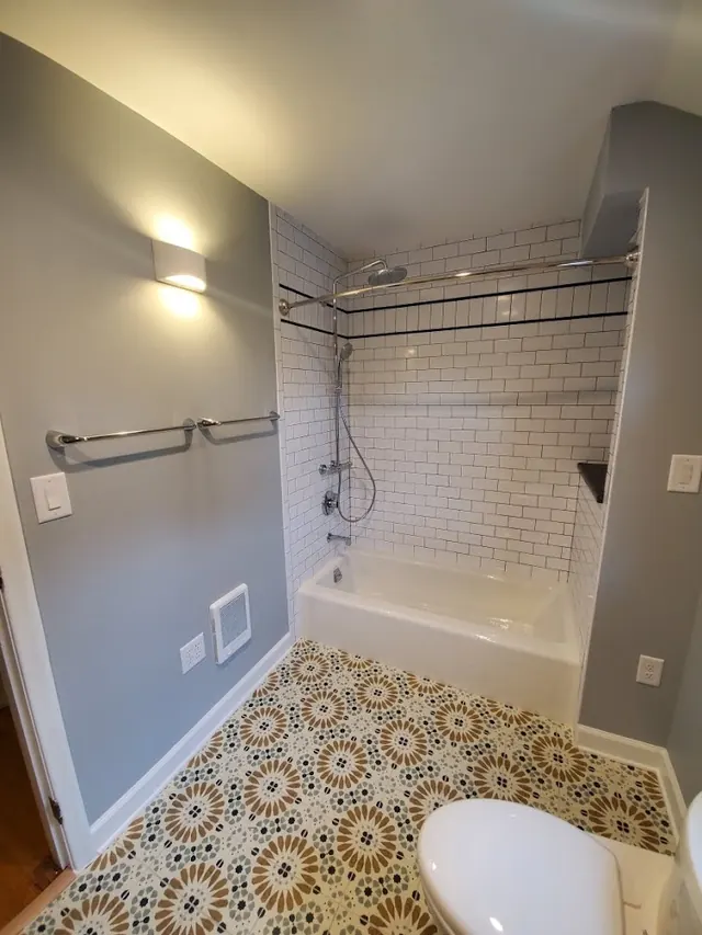 Pegasus Floor & Tile