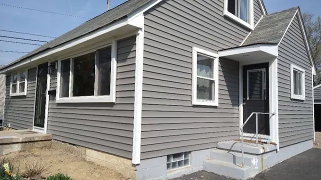Aisel's Family Renovations