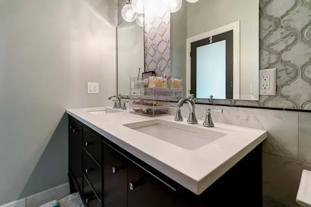 tradecraft remodeling