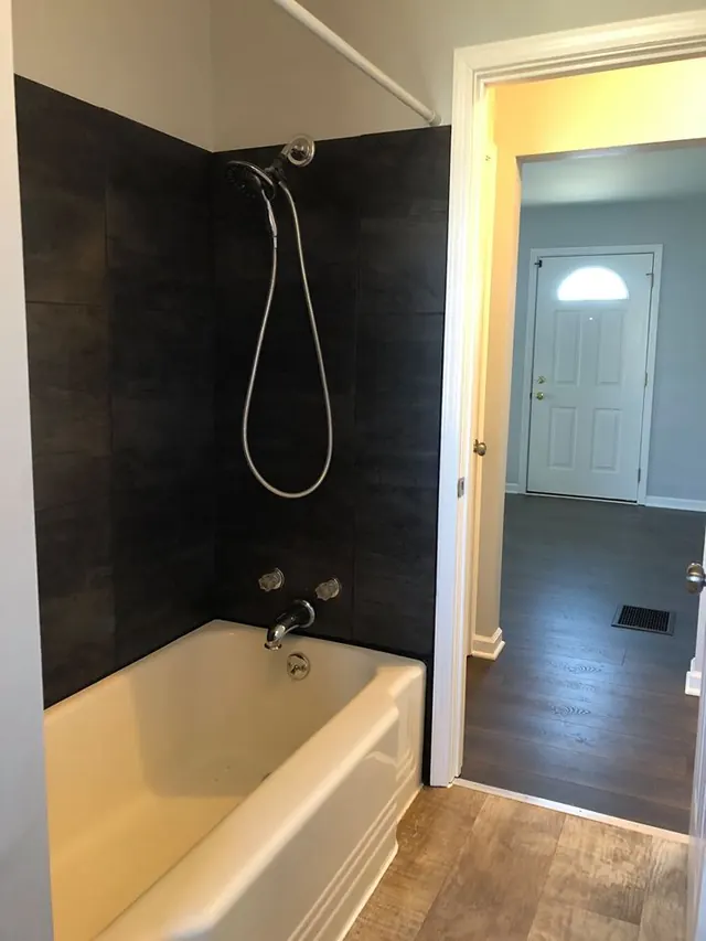 Clark's Renovations LLC