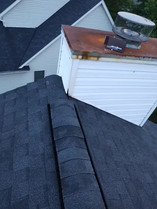 RVH Construction LLC