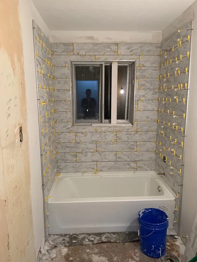 JV General Remodeling LLC