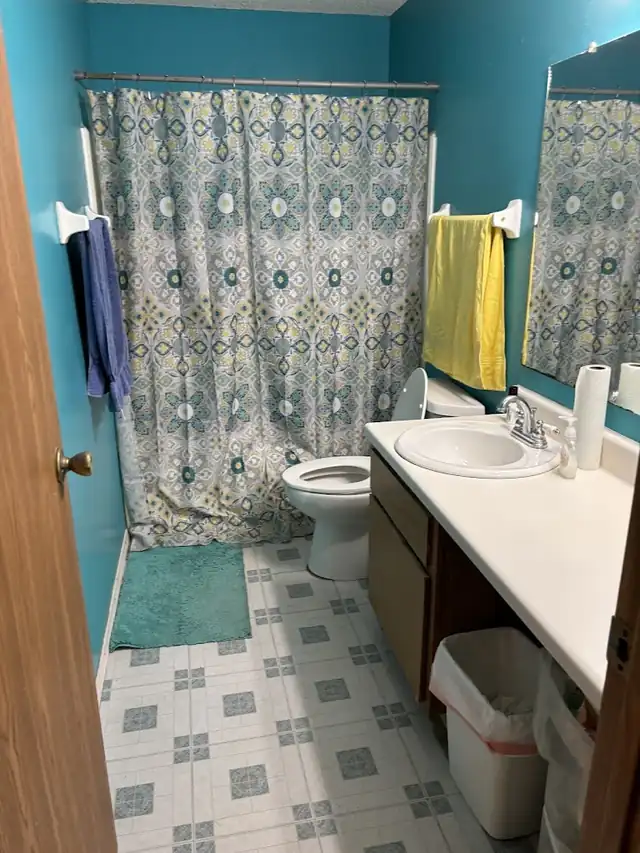 Best Bet Home Solutions