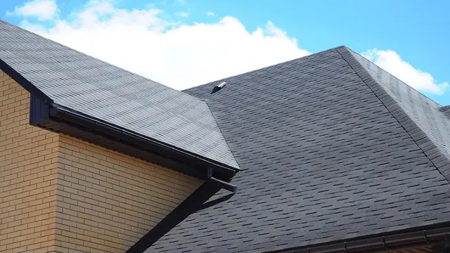 Mike's Roofing & Spouting